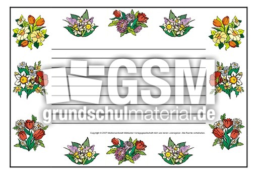 Schmuckrahmen-Frühling-F-5A.pdf